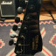 Guitarra Casio Midi Synth PG 380 (REBAJA TEMPORAL)