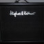 O cambio Hughes & kettner Tubemeister 18 ComboTWELVE