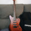 Fernandes JG-85S EV - made in japan -