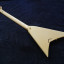 Jackson Pro Series Randy Rhoads RR5 japonesa 2007 c/case