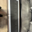 Roli seaboard rise 2