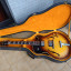 Gibson ES-175D original año 1961 con PAFs