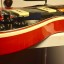 Fender 72 Telecaster Custom FSR con P90