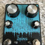 Earthquaker Devices Spires Dual Fuzz