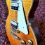 Gibson Les Paul Slash