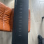 Roli seaboard rise 2