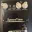 vahlbruch spacetime Delay