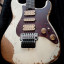 Charvel Super Stock SO-cal HSH