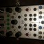 FADERFOX DX2 CONTROLADOR MIDI