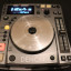 Denon DNS 1000 Lector DJ de CD y MP3