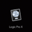 Final Cut Pro X + Logic Pro X + Motion + Compressor + Mainstage 3  (pack de 5 aplicaciones profesionales de Apple)