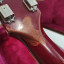 Gibson Les Paul Standard de 1995