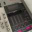 Akai MG 614 (grabador 4 pistas)