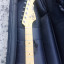 G&l legacy stratocaster