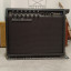 Mesa Boogie Dual Calibr DC-5