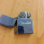 Zippo FENDER ed. Limitada
