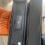 Roli seaboard rise 2
