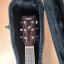 Yamaha FG-TA TransAcoustic