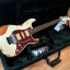 Charvel Super Stock SO-cal HSH