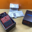 BOSS RC3 LOOPER