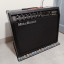 Mesa Boogie Dual Calibr DC-5