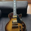 Gibson les paul Custom 1977