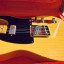 Fender Telecaster Hot Rod