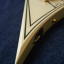 Jackson Pro Series Randy Rhoads RR5 japonesa 2007 c/case