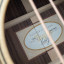 Taylor 714ce Nueva