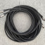 Sommer cable óptico Toslink 5M
