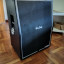 Cabina Harley Benton G212 Vertical Celestion V30