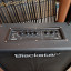 Amplificador Blackstar ID:Core 40 Stereo