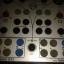 FADERFOX DX2 CONTROLADOR MIDI
