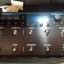 T.C. Helicon Voicelive2