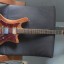GUILD S60D. MADE IN USA , 1978