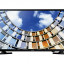 TV led SAMSUNG M4000 32 HD