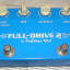 FULLTONE Full-Drive 2 (USA) Non-Mosfet