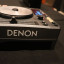Denon DNS 1000 Lector DJ de CD y MP3