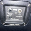 Pantalla- altavoz Mesa Boogie 4x12” Roadking