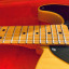 Fender Telecaster Hot Rod