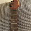 Fernandes JG-85S EV - made in japan -