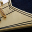 Jackson Pro Series Randy Rhoads RR5 japonesa 2007 c/case