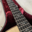 Taylor 714ce Nueva