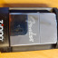 Zippo FENDER ed. Limitada