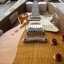 Tokai les paul