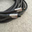 Sommer cable óptico Toslink 5M