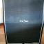 Cabina Harley Benton G212 Vertical Celestion V30