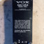 Pedal Wha Wha VOX V845