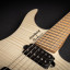 Strandberg Boden Standard Nx 6