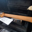 Charvel Super Stock SO-cal HSH